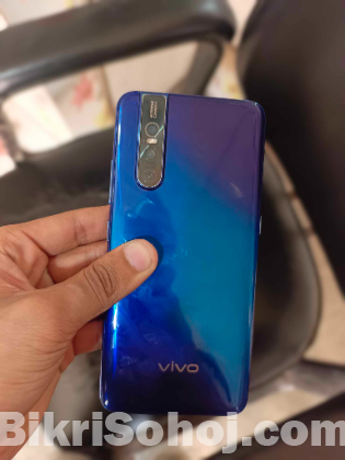 Vivo v 15pro